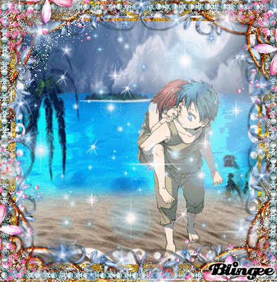 Jellal Erza Kids Picture 130087086 Blingee Com Ohhh boy, this one is complicated to explain. jellal erza kids picture 130087086 blingee com