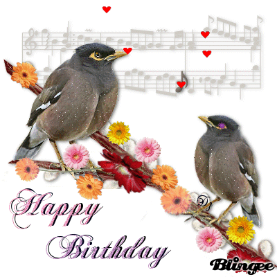 Happy Birthday Meine Allerbeste Ulla Picture 130106428 Blingee Com 1142 x 1800 jpeg 2493 кб. blingee com