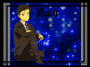 ♦Yamamoto Takeshi♦