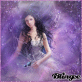 fantasy