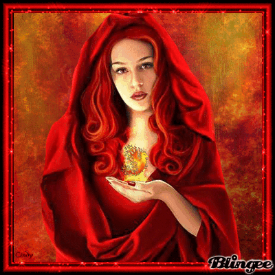 woman pheonix gif woman pheonix gif