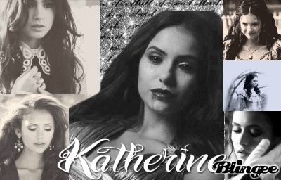 kath boas festas