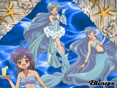 Pici Pici Pitch Picture 130111815