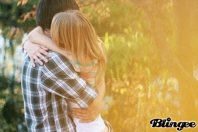 Q Tbn And9gctdazqsty2qseaivloz3d Ou1bmtbzsg6uca Usqp Cau