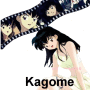 ♥BeautifulAngelKagome♥ ♥BeautifulAngelKagome♥