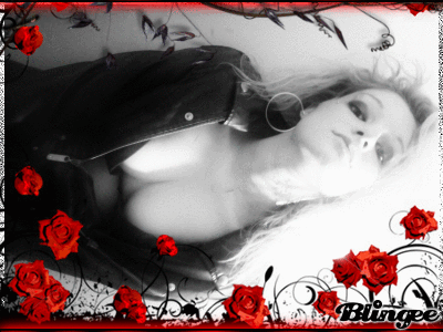 Playboy Bunny Borders