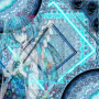 <3*hatsune miku*<3