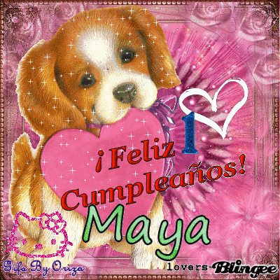 PARA PRIMAS PARA CUMPLEANOS 5 2 3 | TODO PARA FACEBOOK IMAGENES PARA ...
