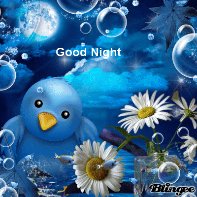 Good night sweet dreams love you pictures Good night sweet dreams love