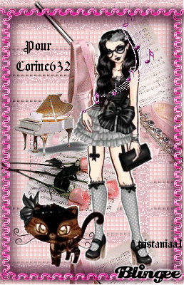 Corine632