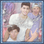 BabyBackstreet46 BabyBackstreet46