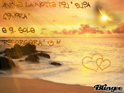 Q Tbn And9gcqt6ja Vgw7yzxcxvad2djj2acvbsuiiiwosa Usqp Cau