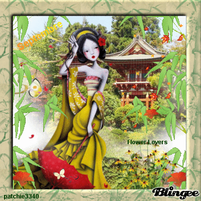 COUP DE VENT DE SEPTEMBRE