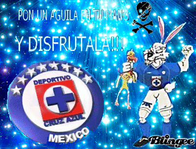 17 años dedicado para los albañiles (cruz azul) - YouTube