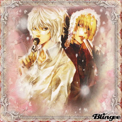 Https Encrypted Tbn0 Gstatic Com Images Q Tbn 3aand9gcqaqfmgqooie4ggdrkvikh2235q7udcviwtcg Usqp Cau