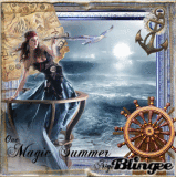 Ծne мągiĉ รuммeя nigんイ