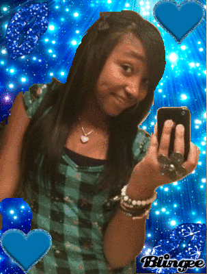 Star Pullins