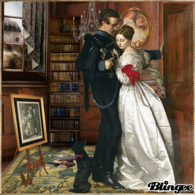 Goodbye my love Picture 130253083