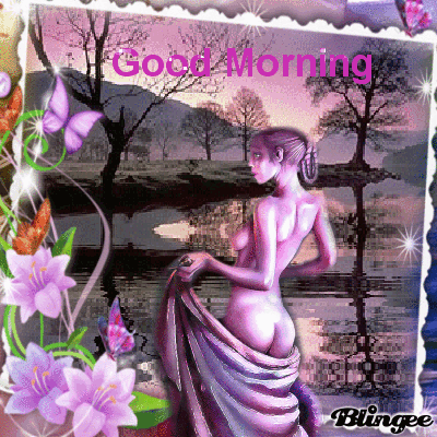 imágenes de goodmorning sweetie