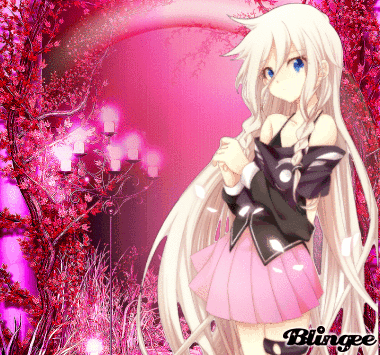 [Hình ảnh: 781015770_559721.gif]