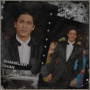 Shah Rukh Khan Shah Rukh Khan