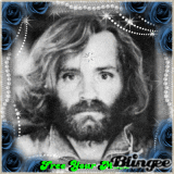 Charles Manson Interview Geraldo Rivera Pictures P 1 Of 112 Blingee Com Check out the interview below and don't miss charles manson: charles manson interview geraldo rivera pictures p 1 of 112 blingee com