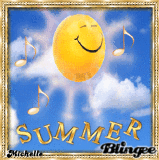 Für all meine Freunde ...