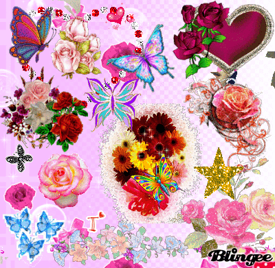 Https Encrypted Tbn0 Gstatic Com Images Q Tbn And9gcsocfcs6vev63e9hgiuhgy6xtdcxobcx5uiuw Usqp Cau