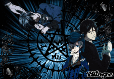 Résultat de recherche d'images pour "ciel sebastian blingee"