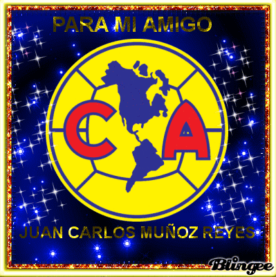 Imagenes Mamonas De La America | fotos animadas escudo del america para compartir Imagenes Mamonas De La America | fotos animadas escudo del america para compartir