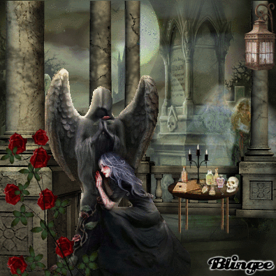 GOTICO Picture 130297364