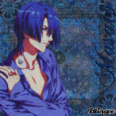 Masato Hijirikawa [Hot Version] Picture #130316055 | Blingee.com