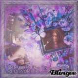 {["She acts like summer and walks like rain"]}Katherine Pierce//Vampire Diares by beatrice_andra