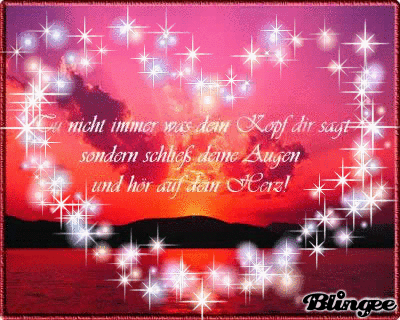 Spruche Picture 130325639 Blingee Com