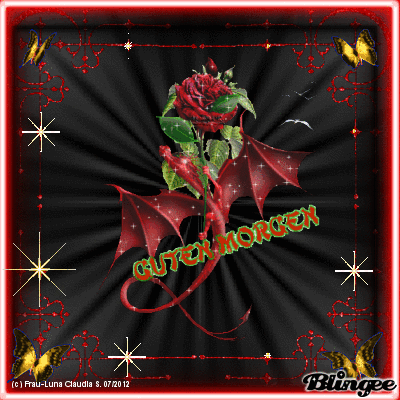 Good Morning My Dear Friends Picture 130341011 Blingee Com If you are interested in this topic. blingee com