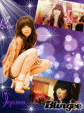 Carly Rae Jepson
