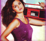 Selena73340 Selena73340