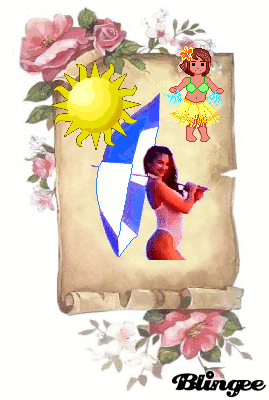 Https Encrypted Tbn0 Gstatic Com Images Q Tbn And9gct Cnxgi7sa75c Ytd Jurbkrb07xqfqmsaag Usqp Cau