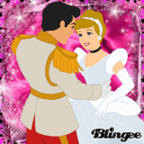 cendrillon