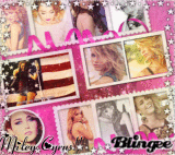 MileyCyrusToOo:Marrs-Juss&The_Besth
