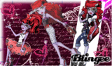 Operetta