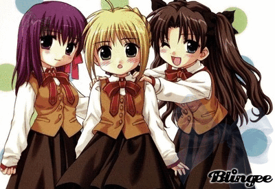 Fotos Animadas Amigas Para Compartir 130391677 Blingee Com Disfruta de las siguientes imagenes de amor animadas o gifs animados de amor, en particular de parejas en situaciones diversas, romanticas, divertidas y en un momento dificil como es la perdida de un ser querido, un familiar o un amigo, nada mejor que sentir el apoyo de las personas de cualqu. blingee com