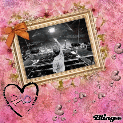 Immagine Buon Compleanno Amore Paoo 130415340 Blingee Com