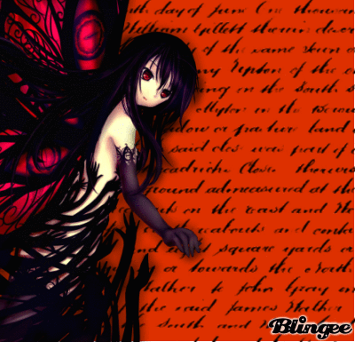 Imagem De Letras 130354670 Blingee Com