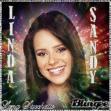 LindaSandy