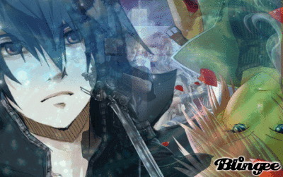 Lightning X Noctis Tumblr Lighting Ideas Lightning X Noctis Tumblr Lighting Ideas