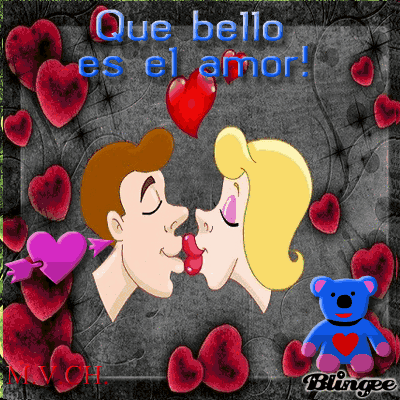 Https Encrypted Tbn0 Gstatic Com Images Q Tbn 3aand9gcrkmhqicy39lrvhqheoxgzgouwwl7odxp1qtg Usqp Cau