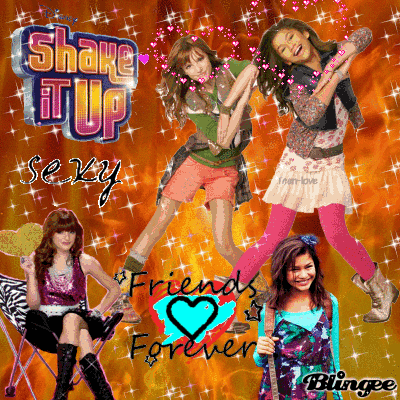 who is rocky from shake it up dating The hit disney show, shake it up has become a worldwide phenomenon being watched by millions of people all over the world the show stars two teenage girls, cece jones and rocky blue, played by bella thorne and zendaya respectively. who is rocky from shake it up dating The hit disney show, shake it up has become a worldwide phenomenon being watched by millions of people all over the world the show stars two teenage girls, cece jones and rocky blue, played by bella thorne and zendaya respectively.