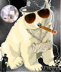 [Image: 803308946_1145681.gif]