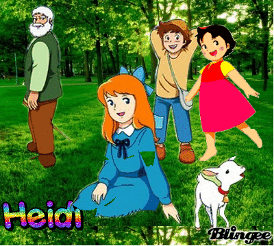 cartoon image maker online